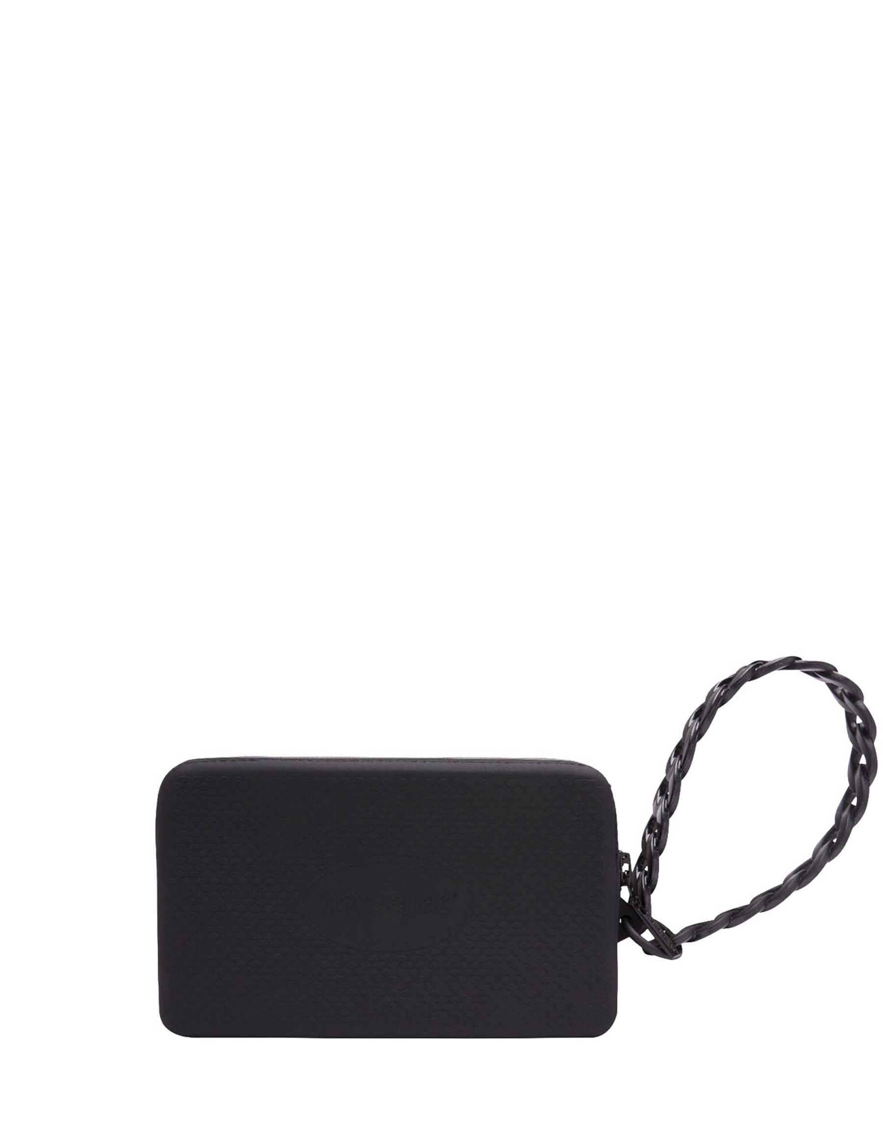 Pochette Nero Havaianas