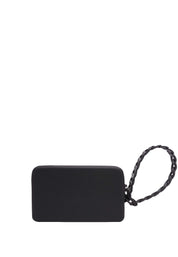 Pochette Nero Havaianas