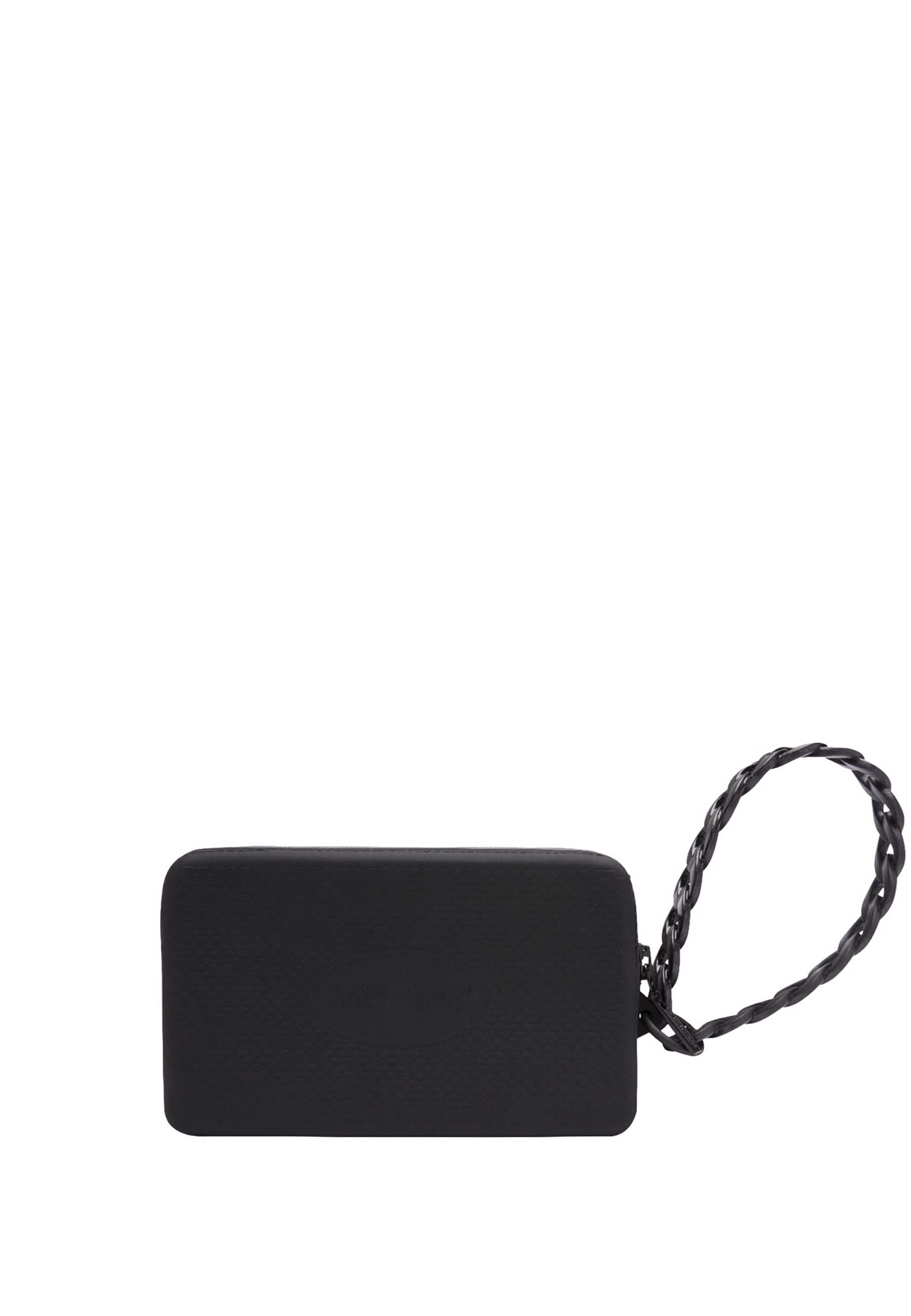 Pochette Nero Havaianas