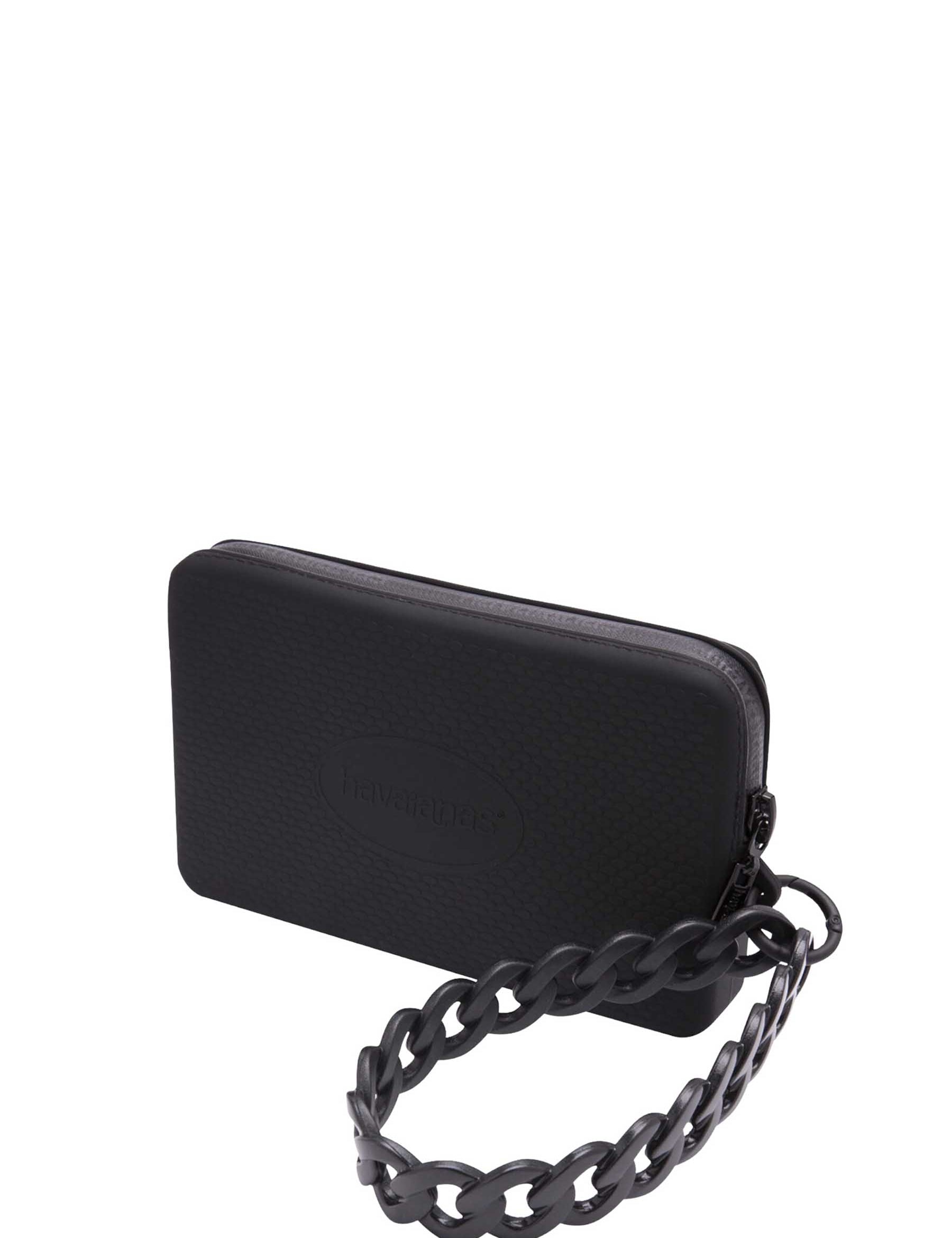 Pochette Nero Havaianas