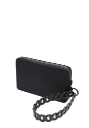 Pochette Nero Havaianas