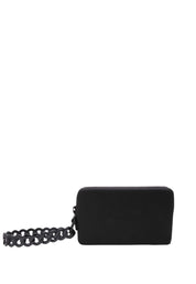 Pochette Nero Havaianas