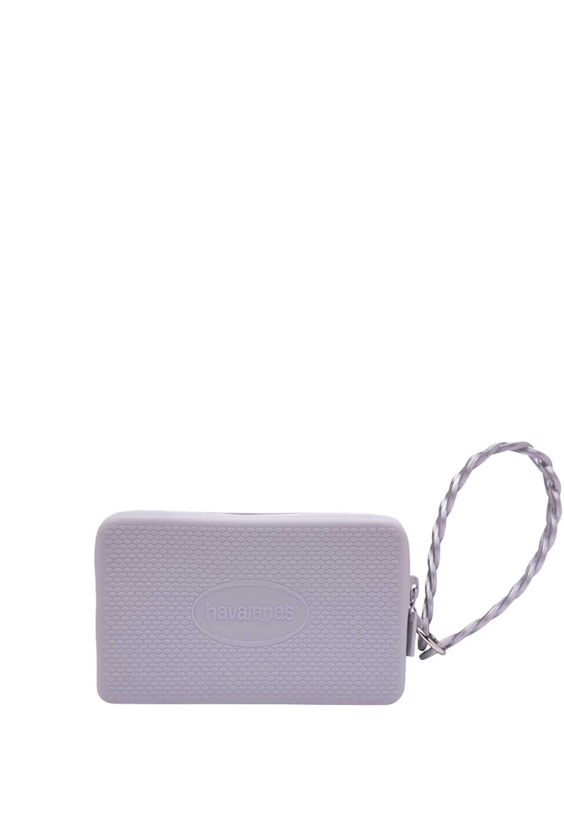 Havaianas Hav. Mini Bag Chain Ii Pochette Donna | 4150178.03498