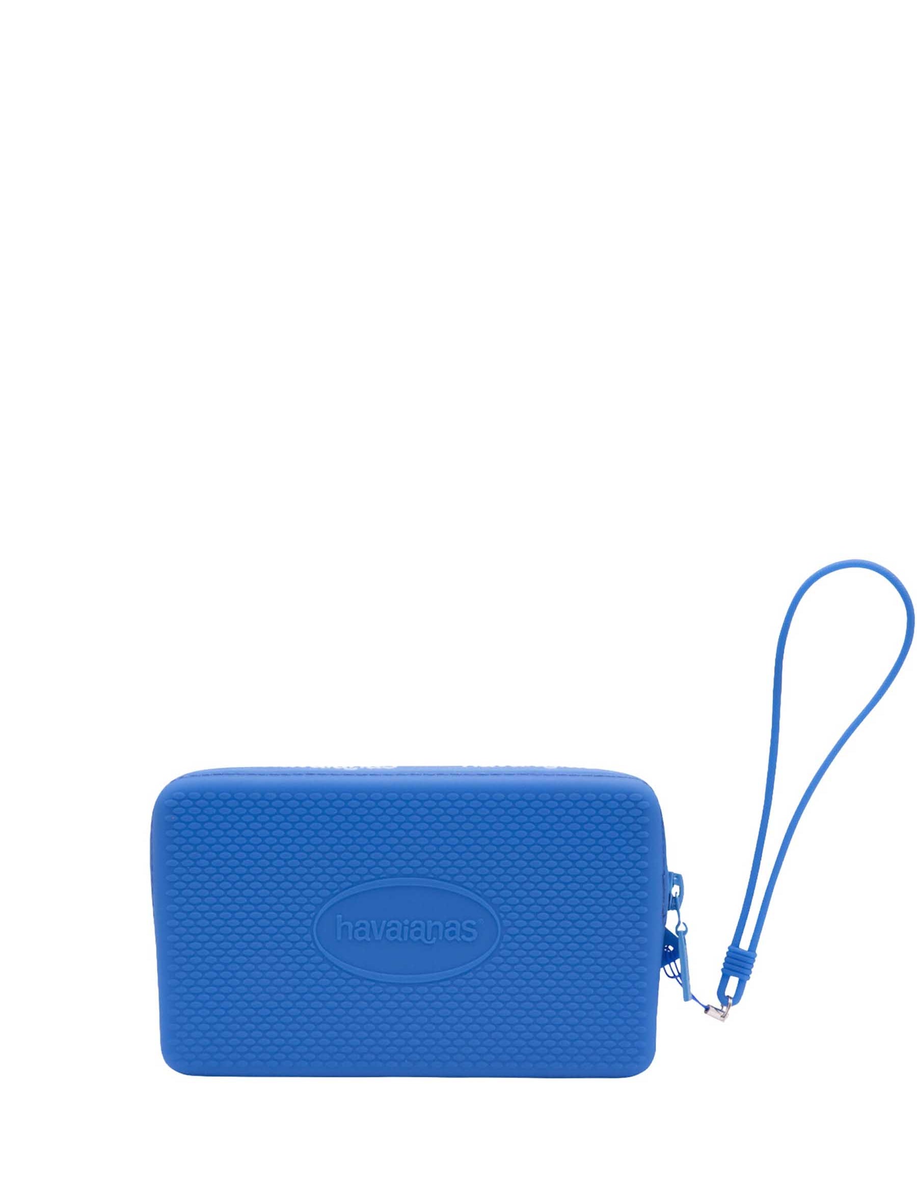 Pochette Blu Havaianas