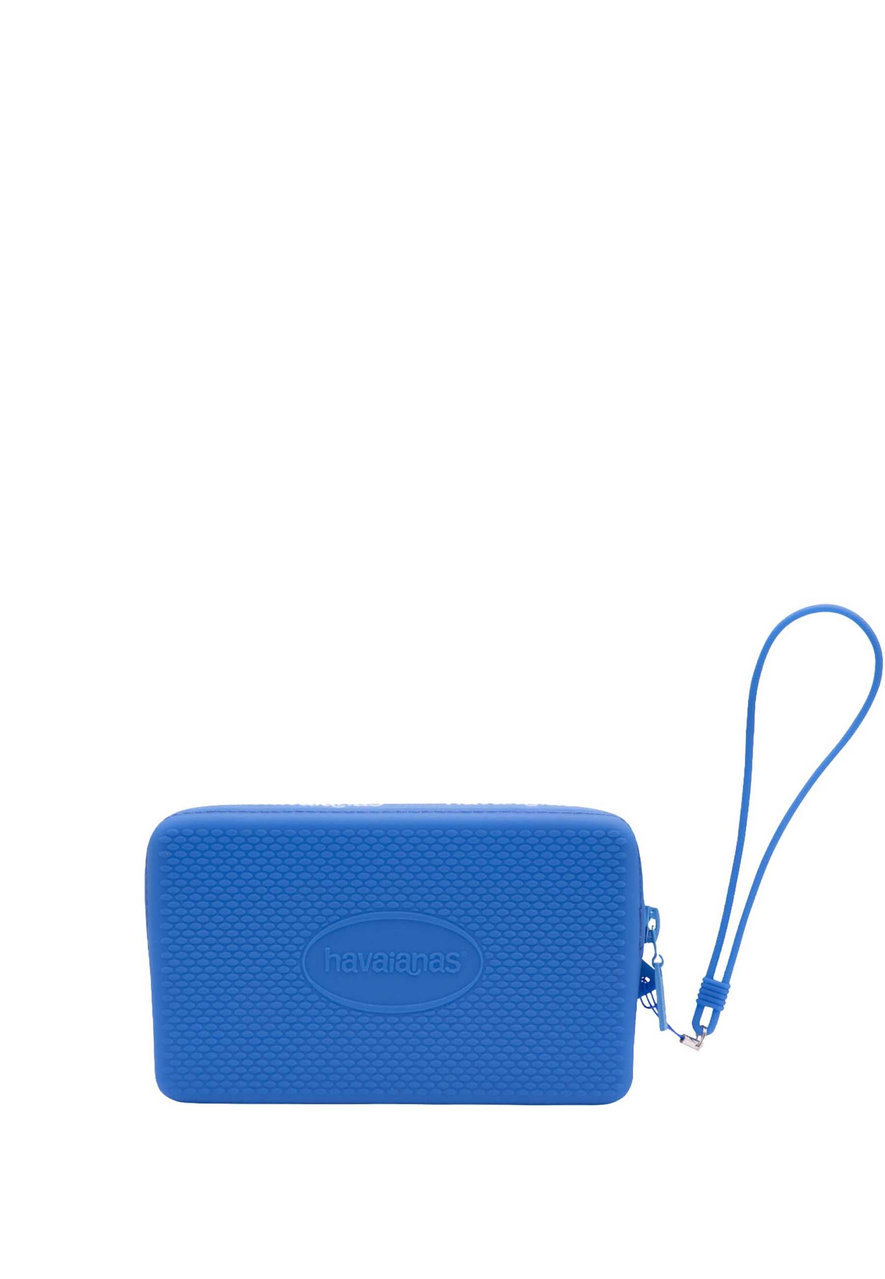 Pochette Blu Havaianas