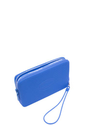 Pochette Blu Havaianas