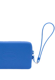 Pochette Blu Havaianas