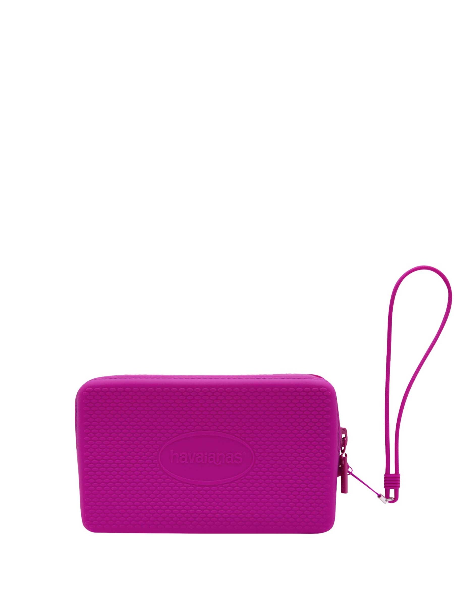 Pochette Fucsia Havaianas