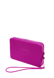 Pochette Fucsia Havaianas