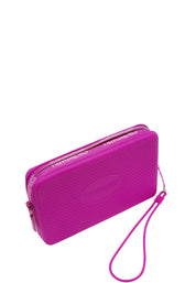 Pochette Fucsia Havaianas