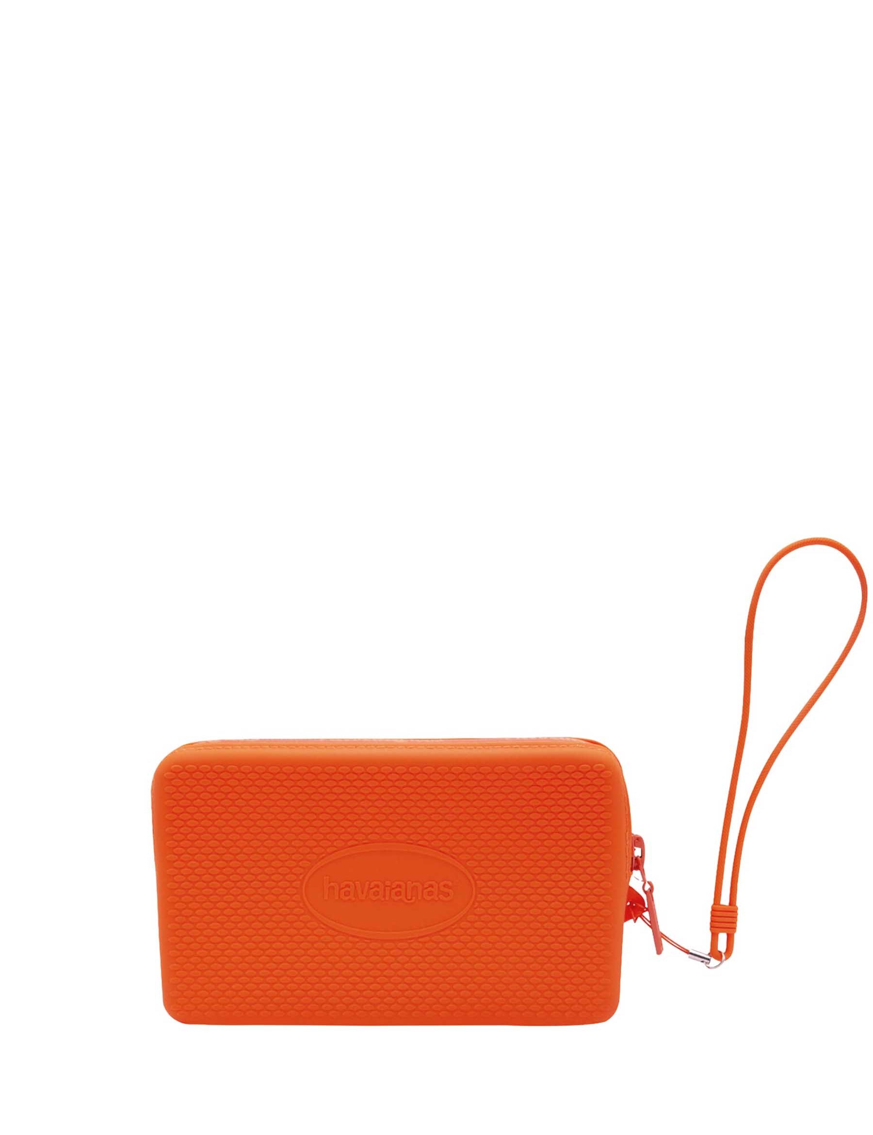Pochette Arancio Havaianas