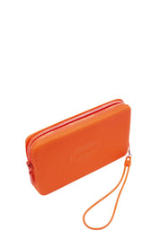 Pochette Arancio Havaianas