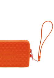 Pochette Arancio Havaianas
