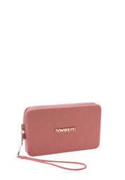 Pochette Rosa Havaianas