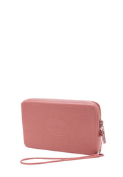 Pochette Rosa Havaianas