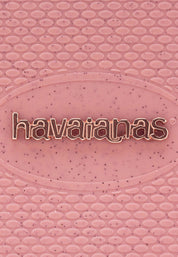 Pochette Rosa Havaianas