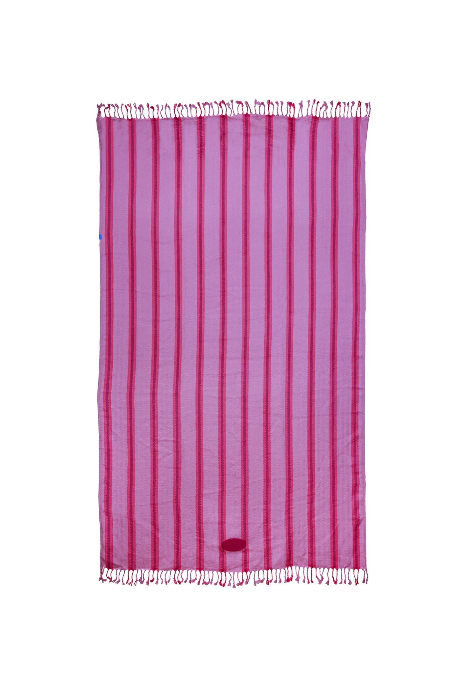 Teli mare Rosa Havaianas
