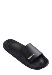 Ciabatte Nero Havaianas