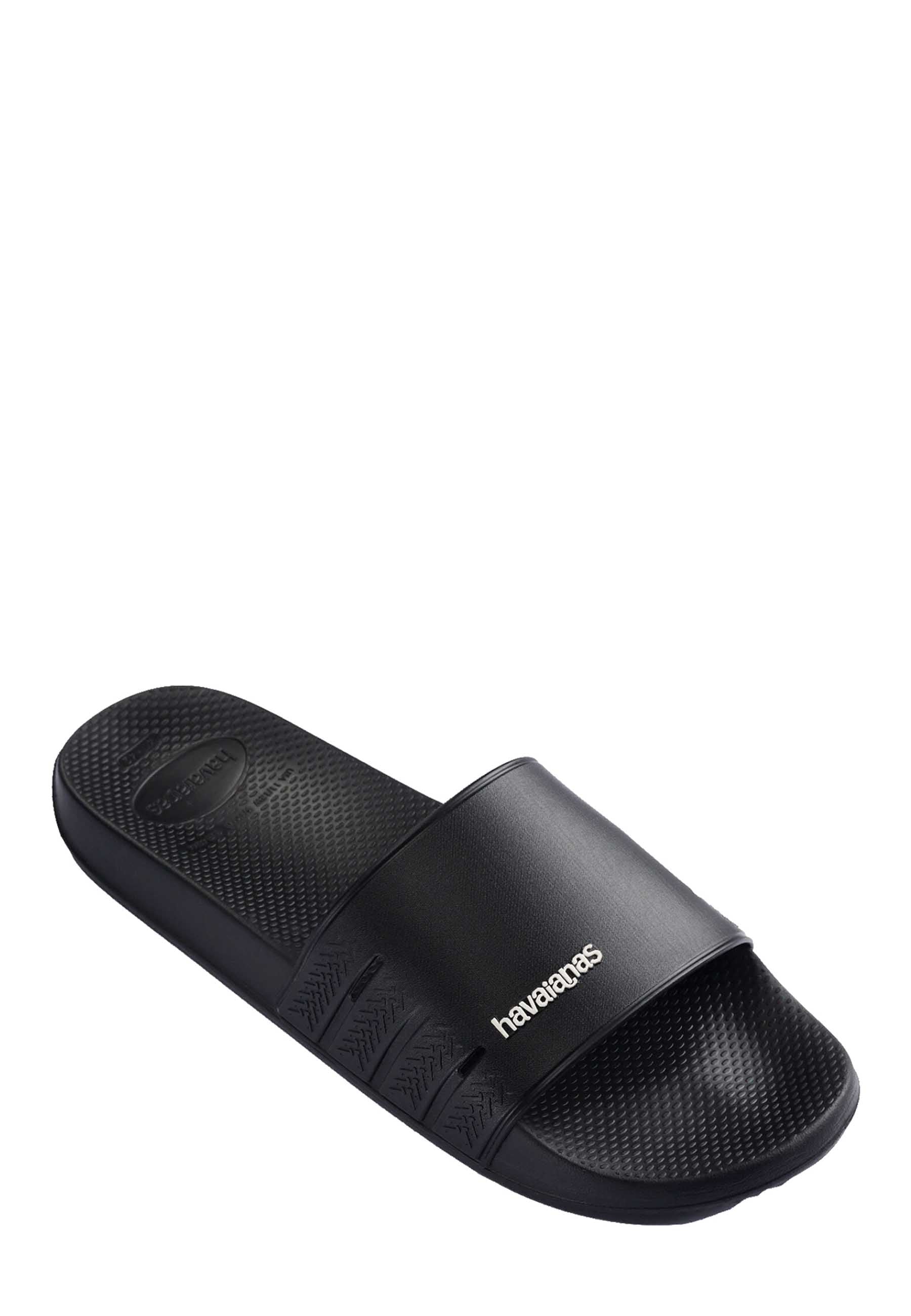 Ciabatte Nero Havaianas