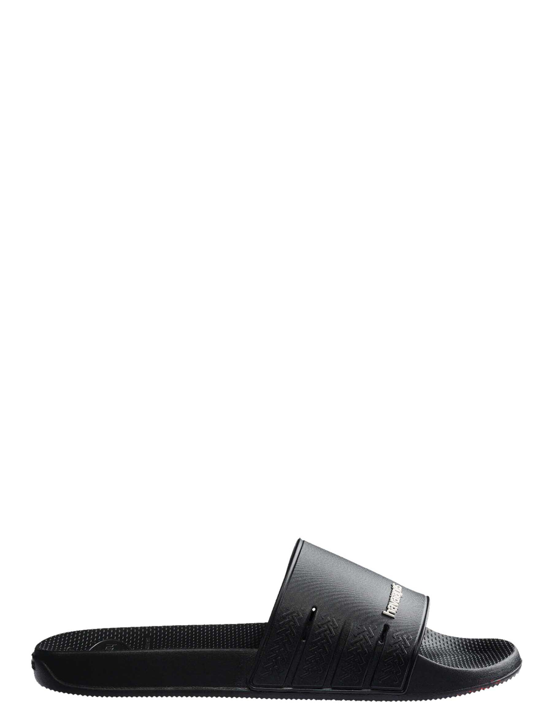 Ciabatte Nero Havaianas