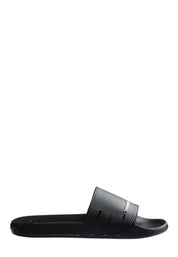 Ciabatte Nero Havaianas