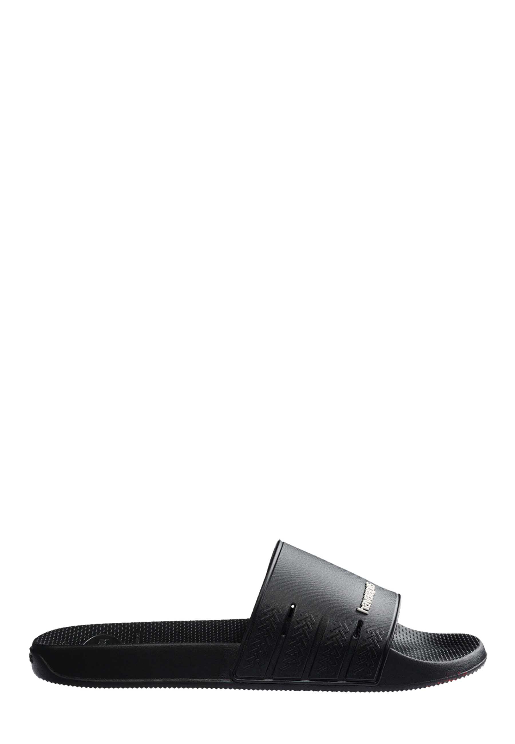 Ciabatte Nero Havaianas