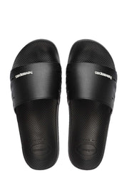 Ciabatte Nero Havaianas