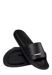 Ciabatte Nero Havaianas