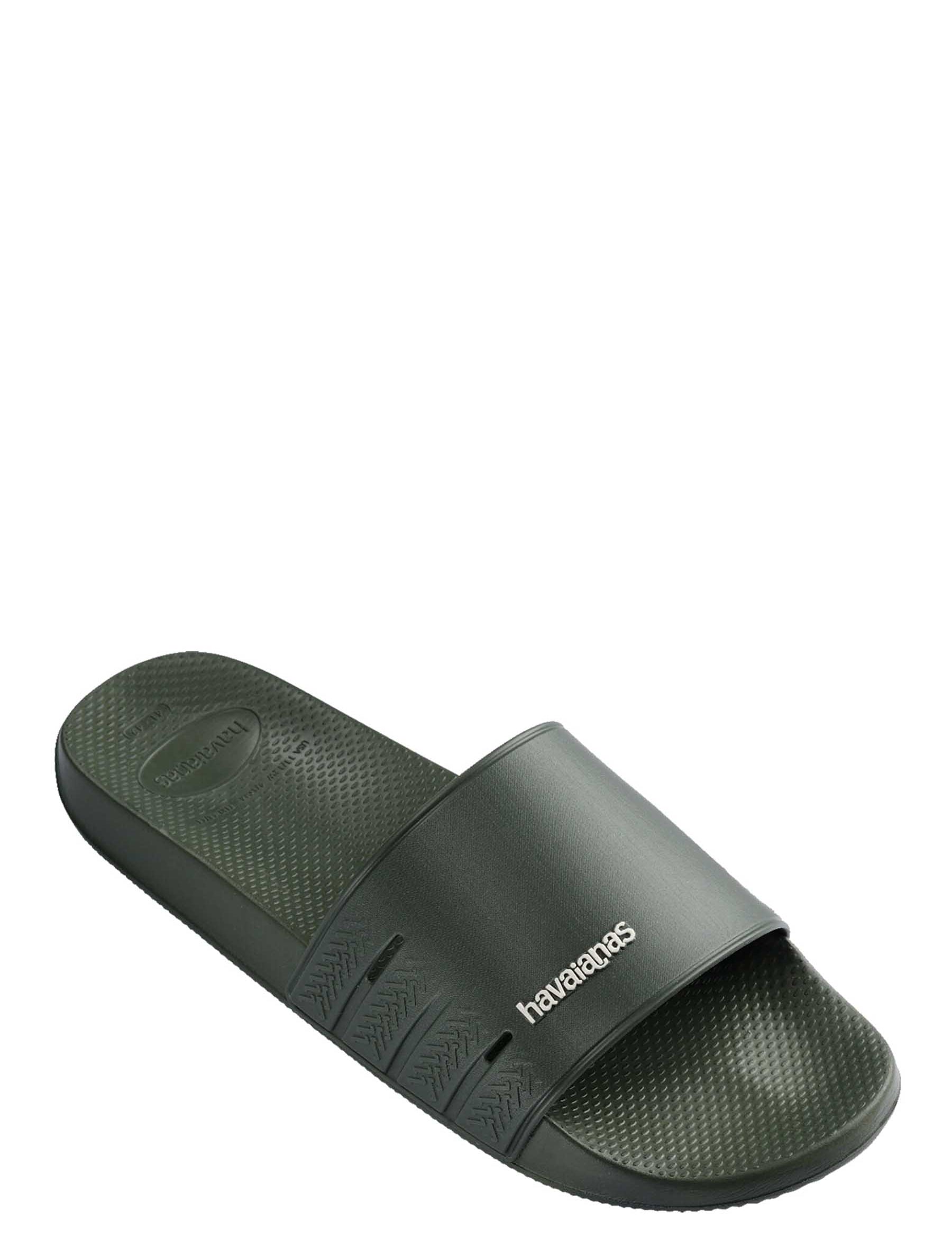 Ciabatte Verde Havaianas