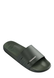 Ciabatte Verde Havaianas