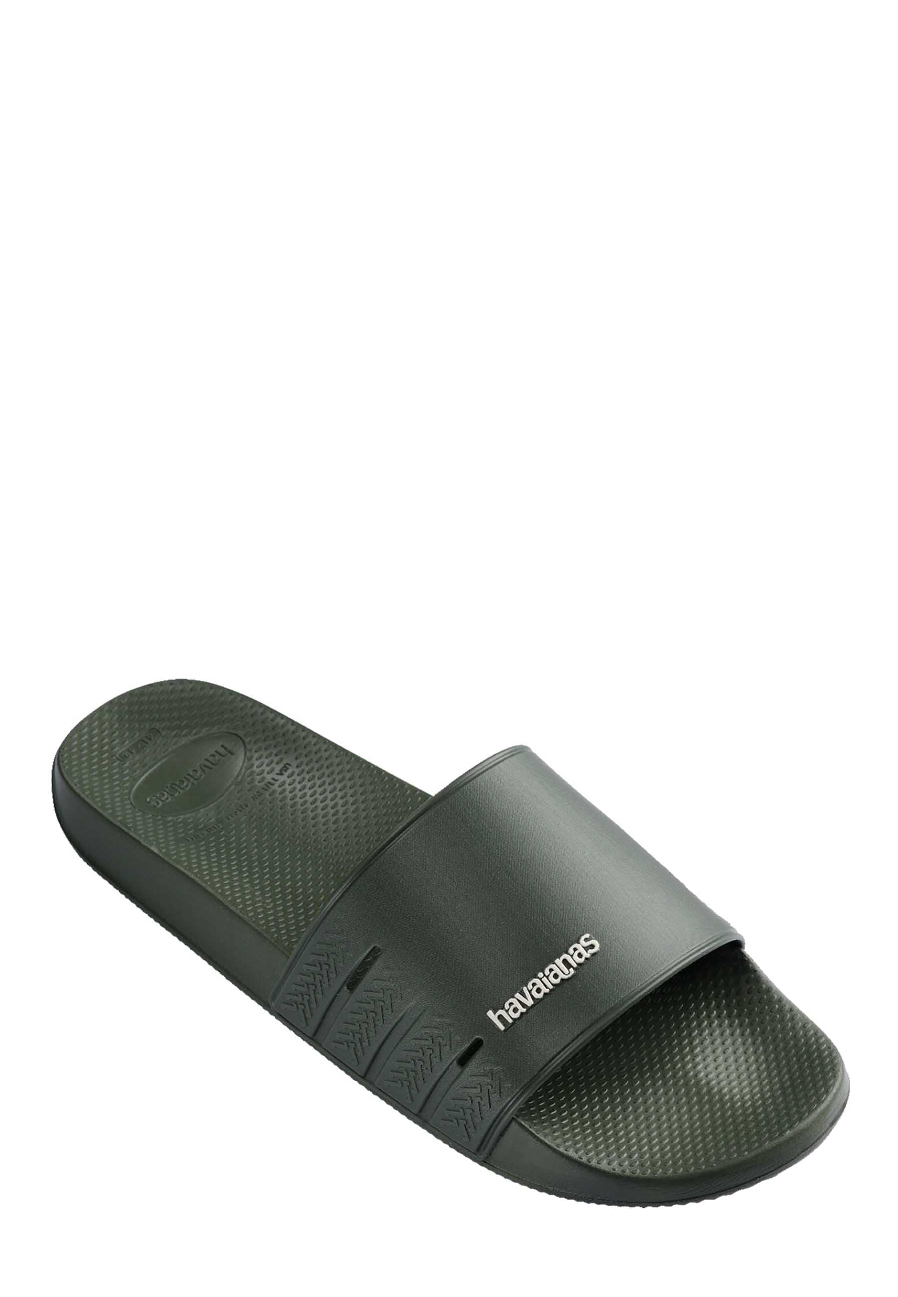 Ciabatte Verde Havaianas