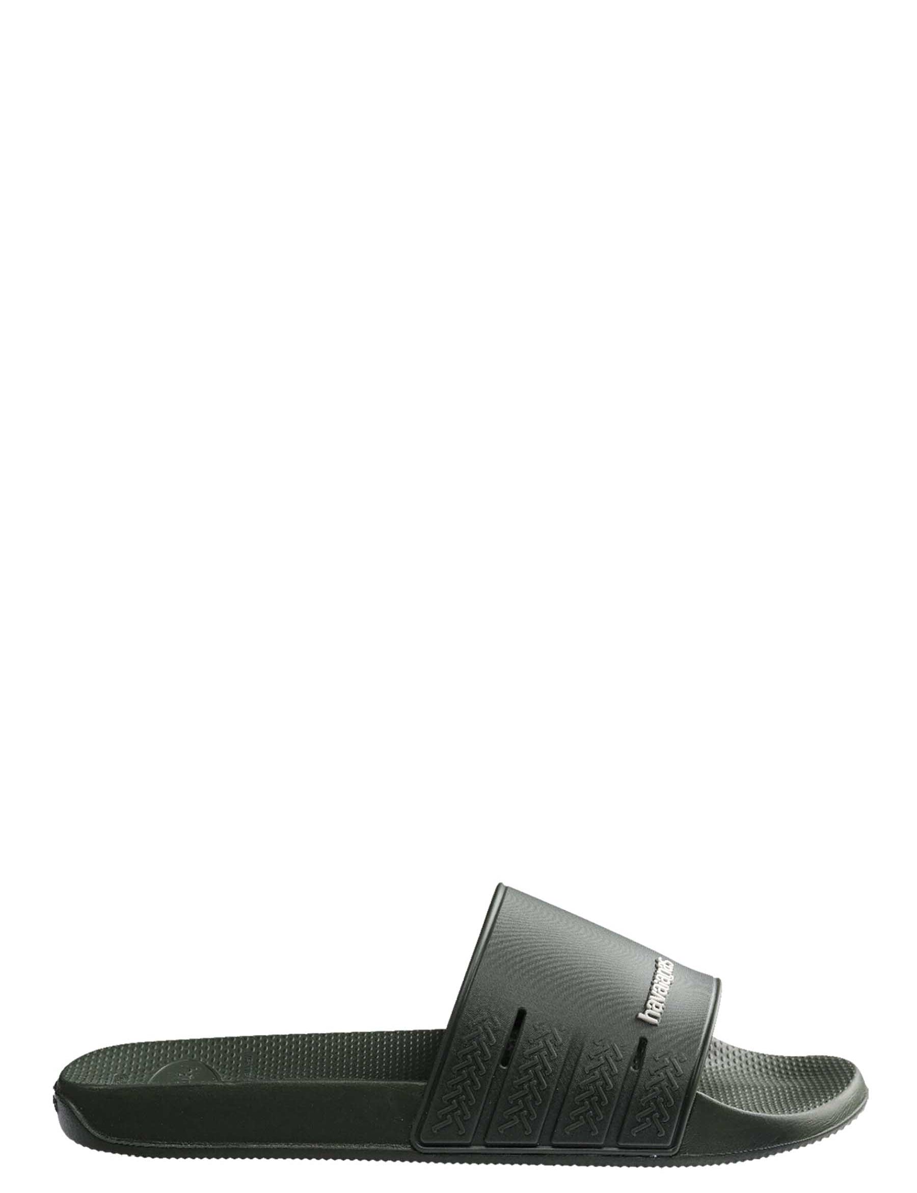 Ciabatte Verde Havaianas