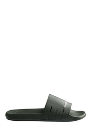Ciabatte Verde Havaianas