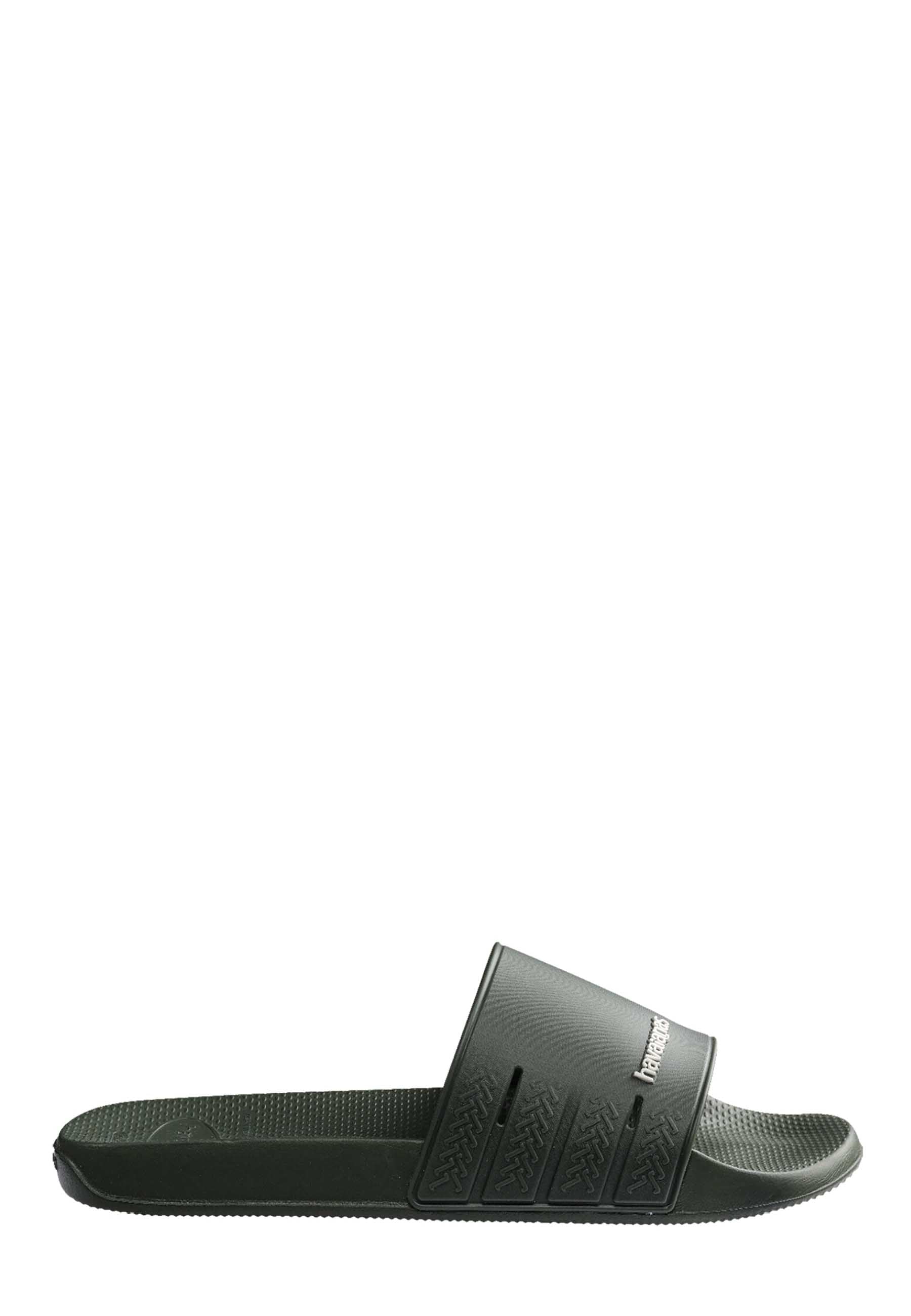 Ciabatte Verde Havaianas