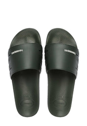 Ciabatte Verde Havaianas