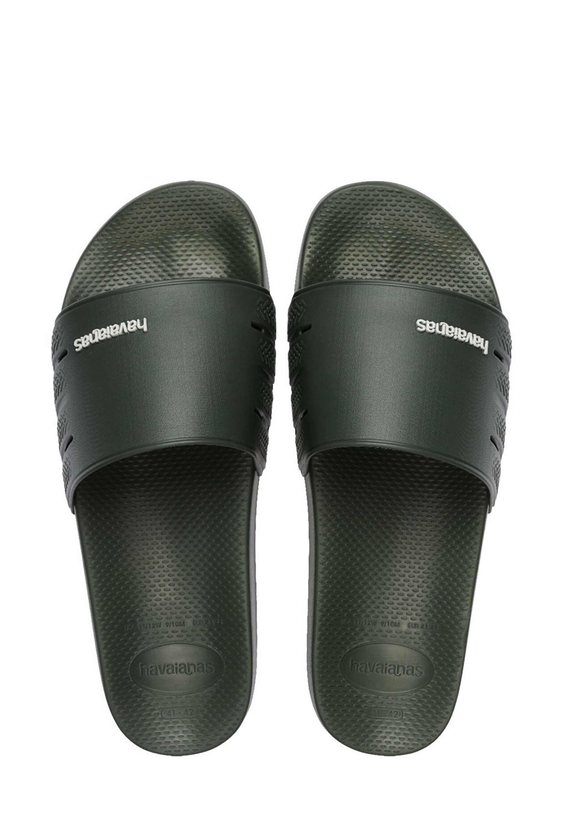 Ciabatte Verde Havaianas