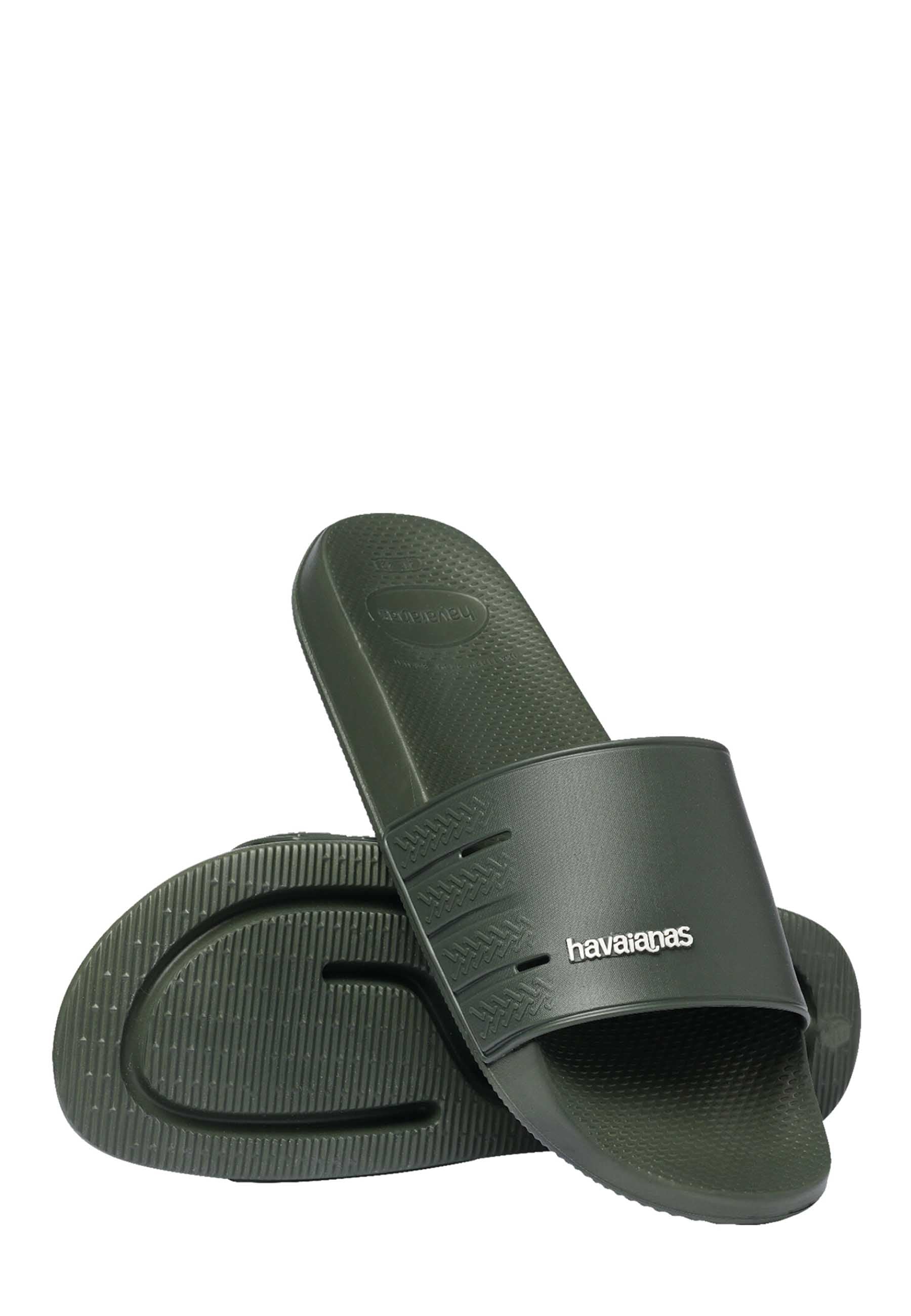 Ciabatte Verde Havaianas