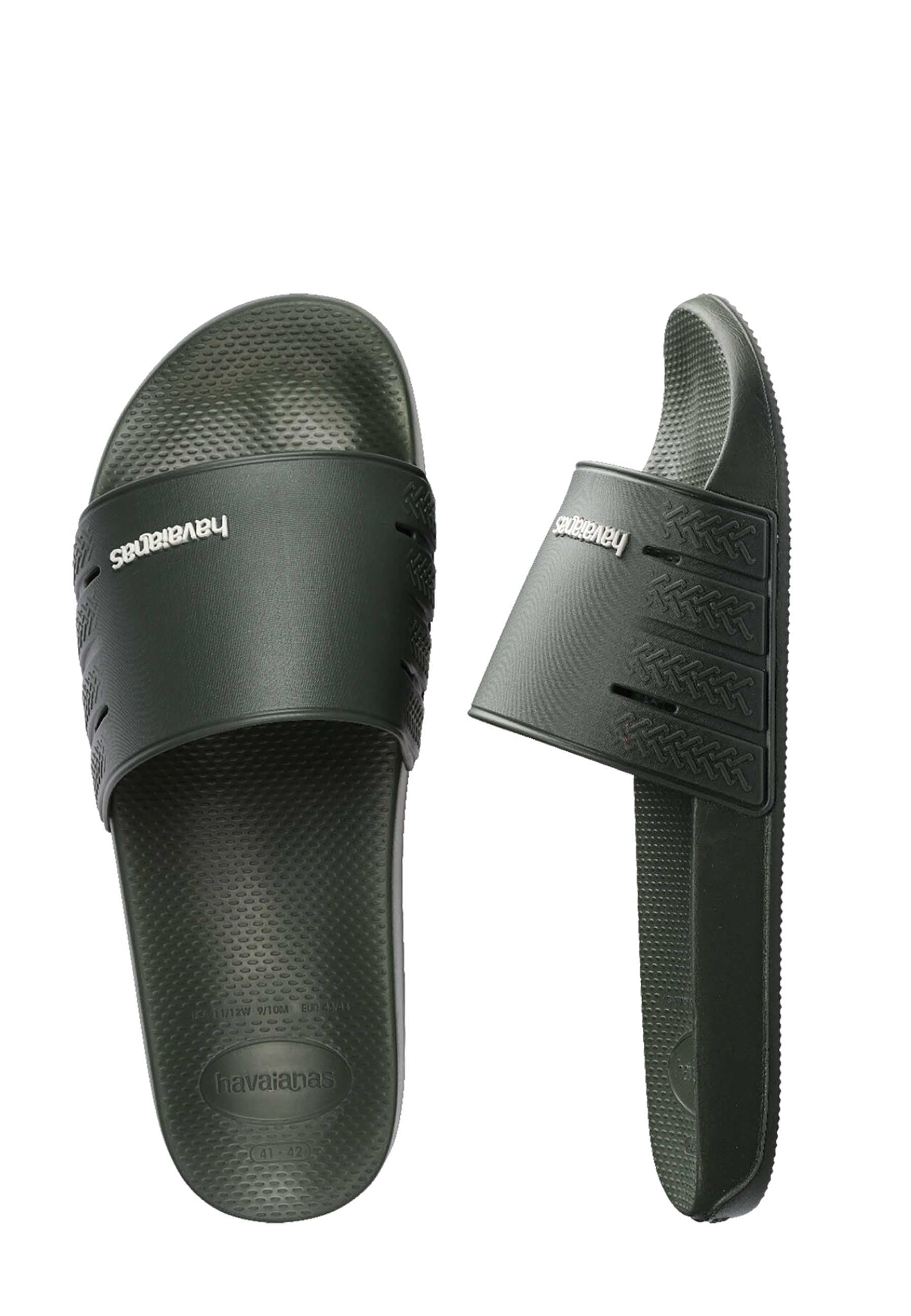 Ciabatte Verde Havaianas