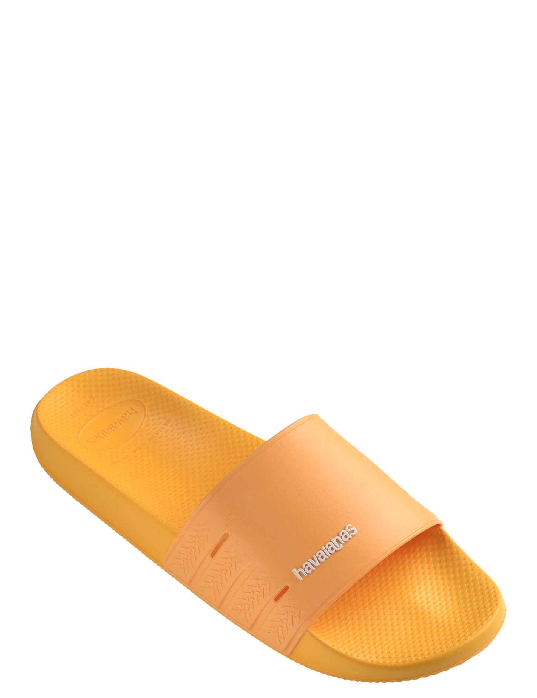 Ciabatte Arancio Havaianas