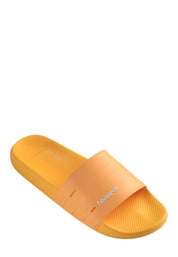 Ciabatte Arancio Havaianas