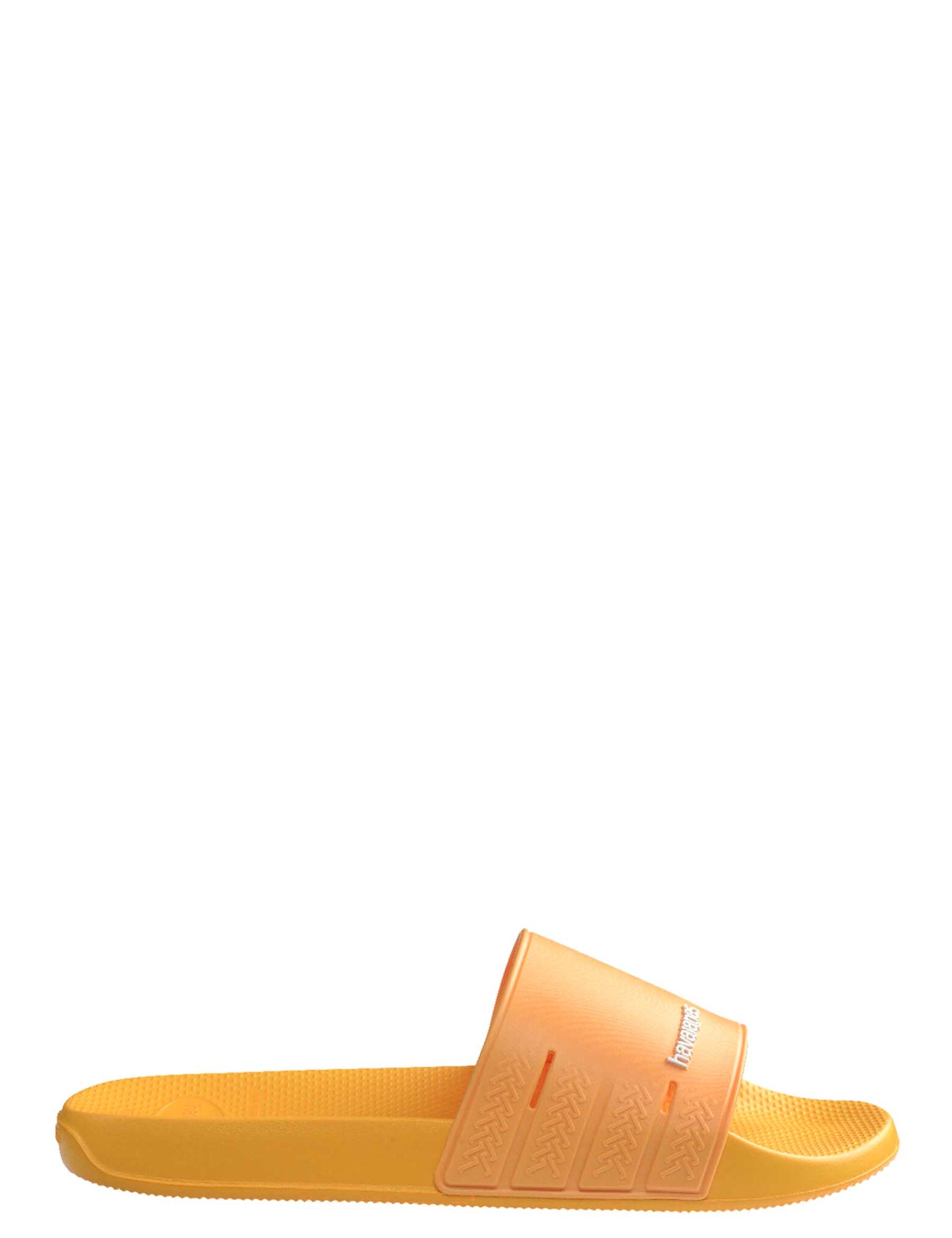 Ciabatte Arancio Havaianas