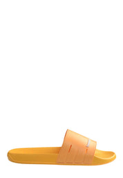 Ciabatte Arancio Havaianas