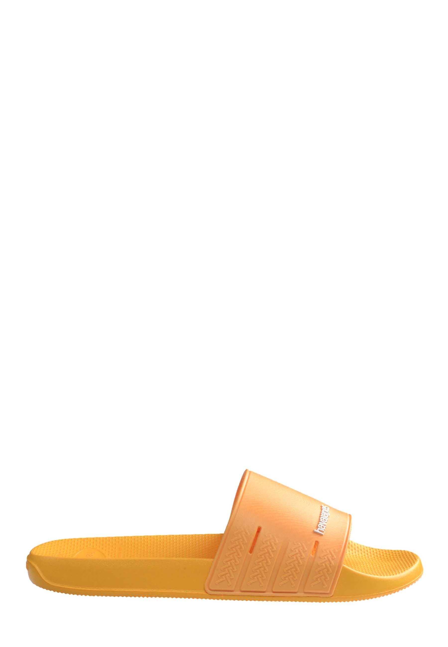 Ciabatte Arancio Havaianas