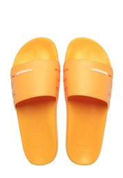 Ciabatte Arancio Havaianas