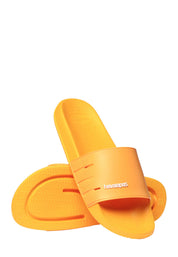 Ciabatte Arancio Havaianas