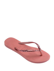 Infradito Rosa Havaianas