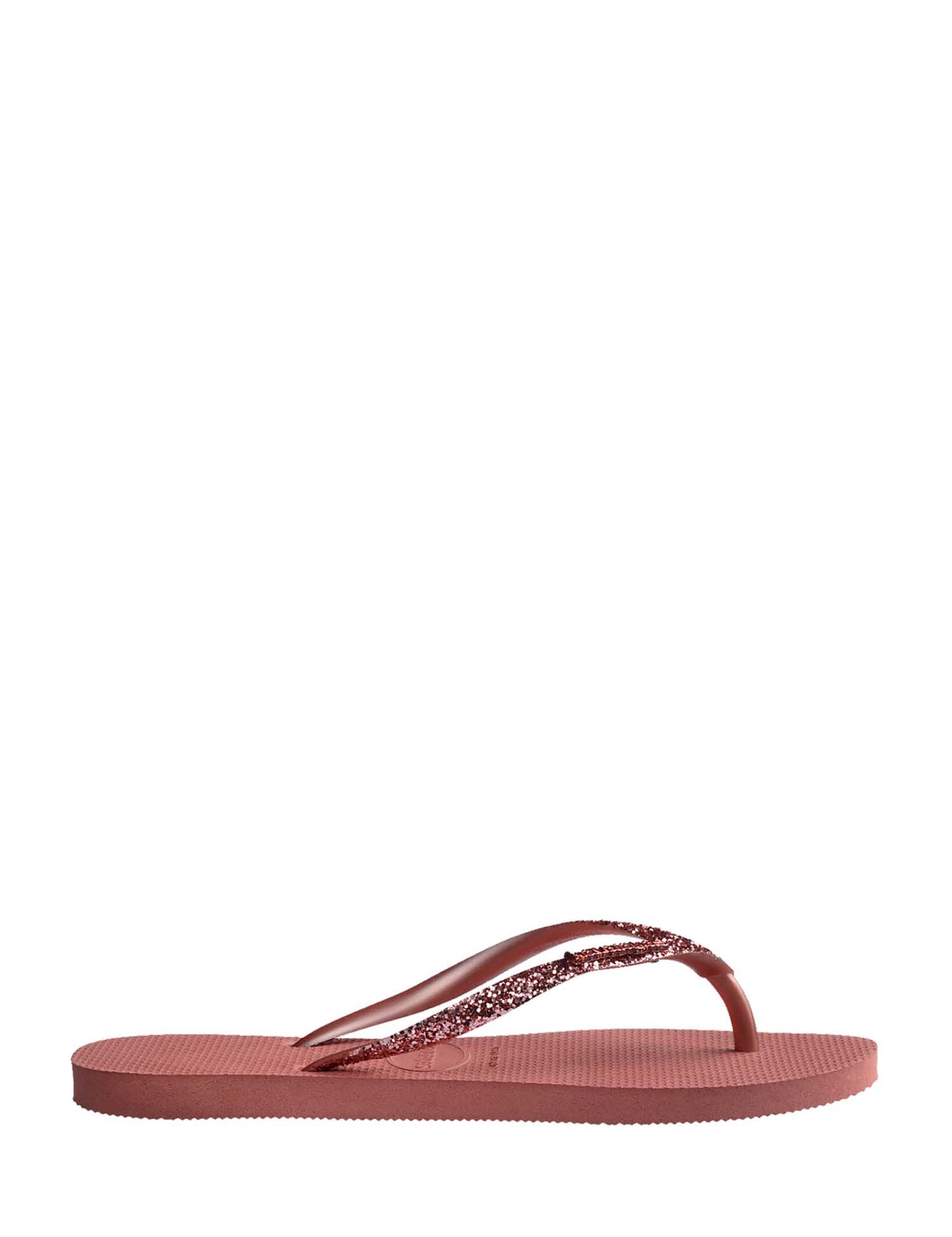 Infradito Rosa Havaianas