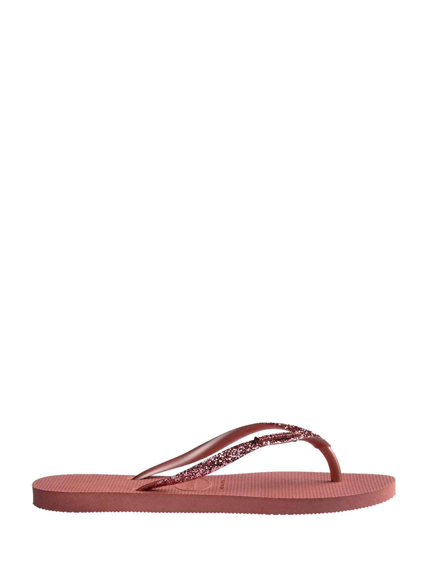 Infradito Rosa Havaianas