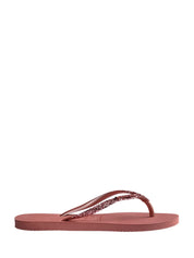 Infradito Rosa Havaianas