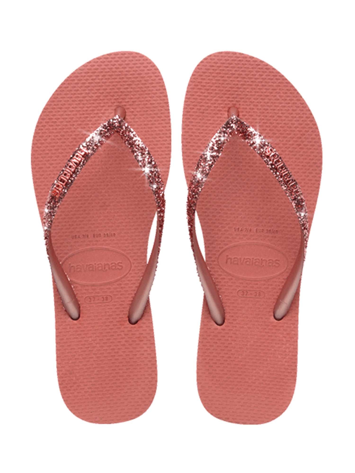 Infradito Rosa Havaianas